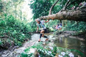 BIB: 
                            <button type="button" onclick="openModal(25446423)" class="btn btn-primary btn-sm float-right btn-popup" data-toggle="modal" data-target=".modal-high-quality">
                        <i class="fas fa-shopping-cart"></i> Add to Cart
                    </button>
                                            <button type="button" onclick="isThisMe(25446423, true)" class="btn btn-success btn-sm float-right btn-popup btn-isme hidden" data-toggle="tooltip" data-placement="bottom" title="นี่คือรูปของคุณใช่ไหม คลิกที่นี่เพื่อเอาเข้าอัลบั้ม">
                        <i class="fas fa-plus"></i> Add to album
                    </button>
                    <button type="button" onclick="isThisMe(25446423, false)" class="btn btn-warning btn-sm float-right btn-popup btn-isnotme hidden">
                        <i class="fas fa-ban"></i> Remove from album
                    </button>